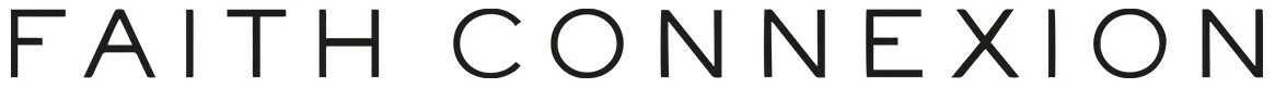 faith logo